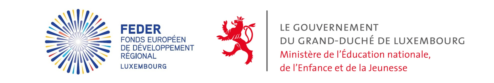 Logos Feder