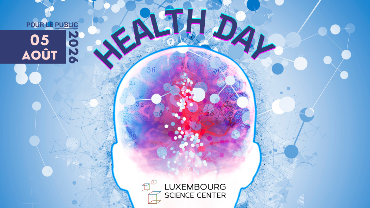 Banner Health Day 2026