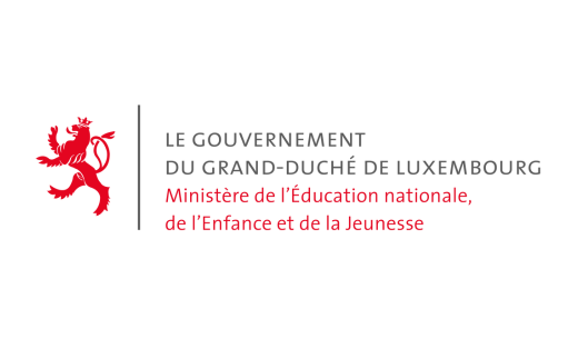 MENJE Logo