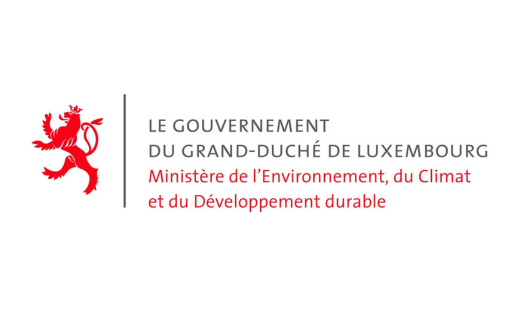 MEN Environnement