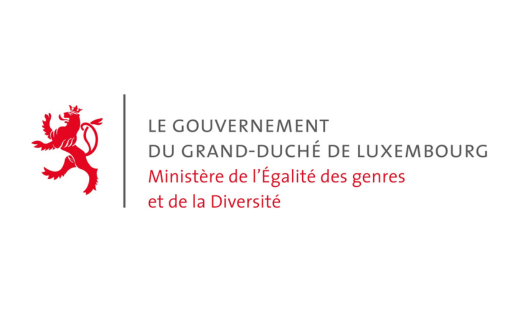 MEN Egalité