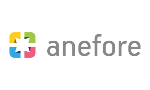 Anefore
